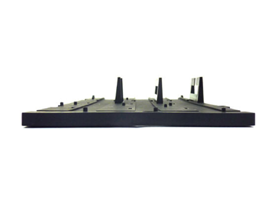 Base de cartucho R para la serie Mimaki JV3 - M600595 