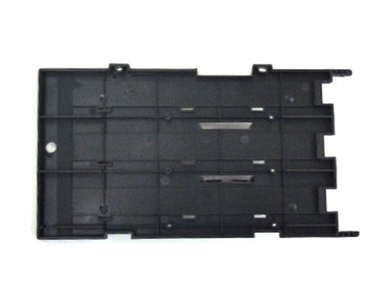 Base de cartucho R para la serie Mimaki JV3 - M600595 