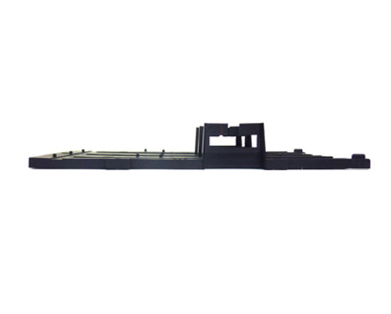 Base de cartucho R para la serie Mimaki JV3 - M600595 