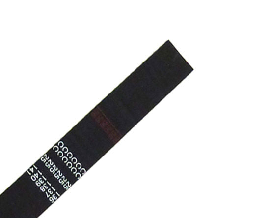 Correa de transmisión Y 5 para Mimaki JV5-160S - M800885 