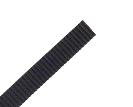 Correa de transmisión Y 5 para Mimaki JV5-160S - M800885 