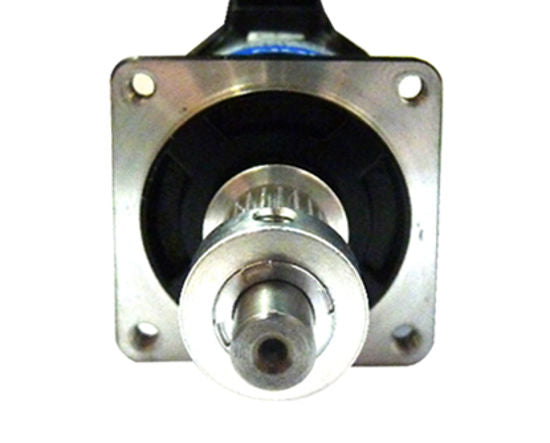 Motor del eje Y Mimaki CJV30 (conjunto completo) - M011925 