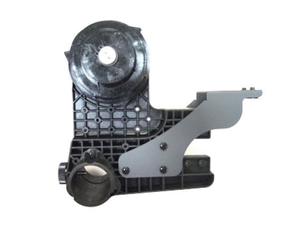 Conjunto de enrollador de recogida izquierdo (S) Mimaki JV33 - M007507 