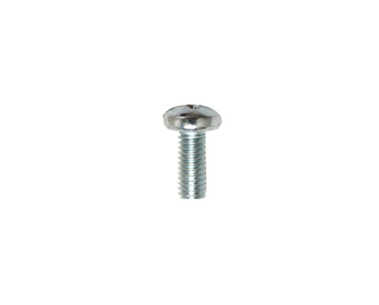Tornillo negro Mimaki CJV30/JV33 B4X10 - QAN0069 (100 piezas) 