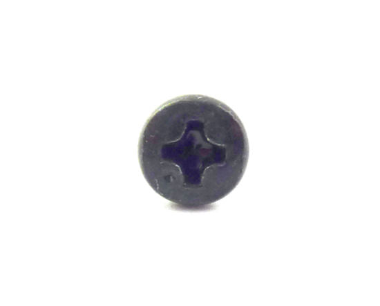 Tornillo B3X6 (100 piezas) para Mimaki JV3/JV33 - QAN0051 