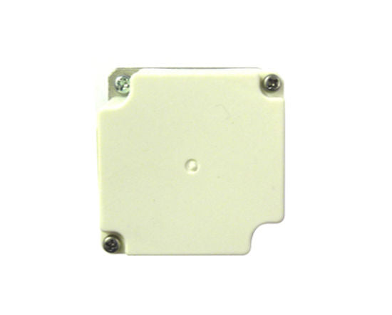 Motor de recogida sin escobillas para impresoras Mimaki JV33, CJV30 y JV400 - E300409 