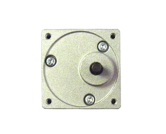 Motor de recogida sin escobillas para impresoras Mimaki JV33, CJV30 y JV400 - E300409 