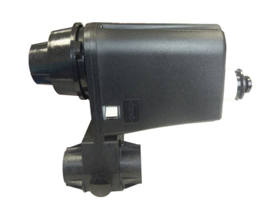 Conjunto de derecho(s) de recogida para Mimaki JV400/JV33/CJV30/UJV - M007478 