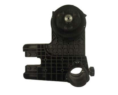 Conjunto de derecho(s) de recogida para Mimaki JV400/JV33/CJV30/UJV - M007478 