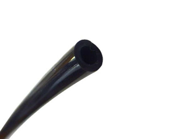 Conjunto de cabezal de impresión Mimaki UJF-3042/6042 - M010010