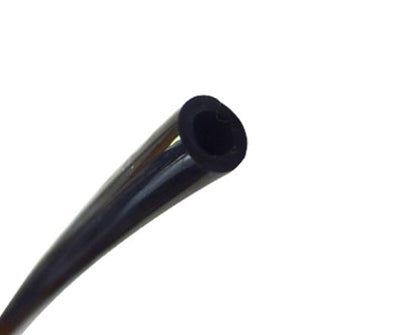 Conjunto de cabezal de impresión Mimaki UJF-3042/6042 - M010010