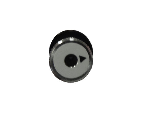 Portacuchillas para Mimaki CG-FX / CJV150 / CJV30 / CJV300 - SPA-0090 
