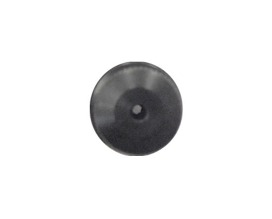 Portacuchillas para Mimaki CG-FX / CJV150 / CJV30 / CJV300 - SPA-0090 
