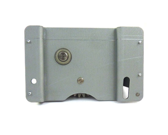 Conjunto de motorreductor de recogida grande para impresoras Mimaki JV5-320 - M007631 