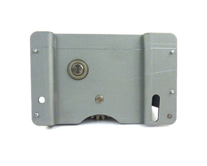 Conjunto de motorreductor de recogida grande para impresoras Mimaki JV5-320 - M007631 