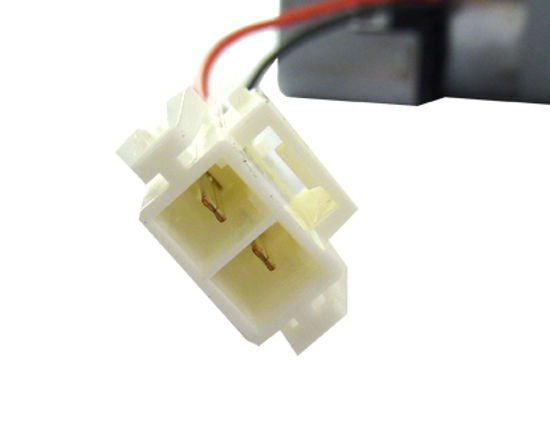 Conjunto de servomotor (X) para Mimaki JV300, JV33, JV400, CJV150, CJV300, JV150, CJV30 - E300532 