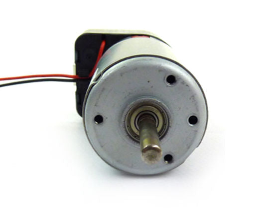 Conjunto de servomotor (X) para Mimaki JV300, JV33, JV400, CJV150, CJV300, JV150, CJV30 - E300532 