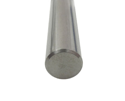 Pasador de apoyo YT para impresoras Mimaki CJV30-130 - M202842 