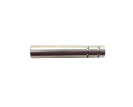 Pasador de apoyo YT para impresoras Mimaki CJV30-130 - M202842 