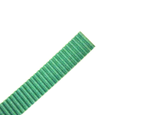 Correa de transmisión Y para Mimaki CJV30-130 - M801103 (Original) 