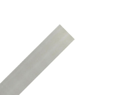 Correa de transmisión Y para Mimaki CJV30-130 - M801103 (Original) 