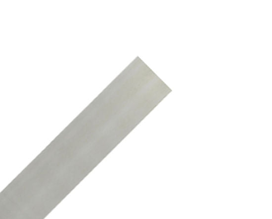 Correa de transmisión Y para Mimaki CJV30-130 - M801103 (Original) 