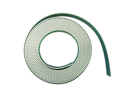 Correa de transmisión Y para Mimaki CJV30-130 - M801103 (Original) 