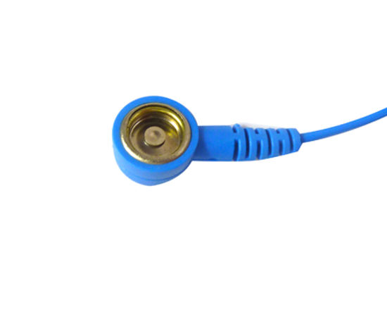 Tarjeta de cable VS-640, 29P1, 256L, BB, alta tensión - 1000006702 