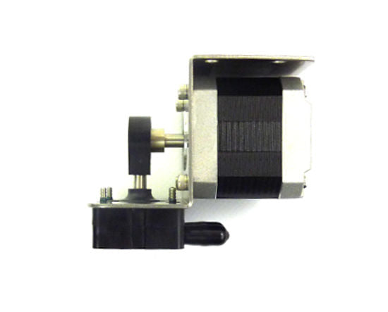 Bomba de diafragma Mimaki UJV-160 HM - E300589