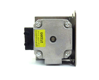 Bomba de diafragma Mimaki UJV-160 HM - E300589