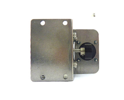 Bomba de diafragma Mimaki UJV-160 HM - E300589