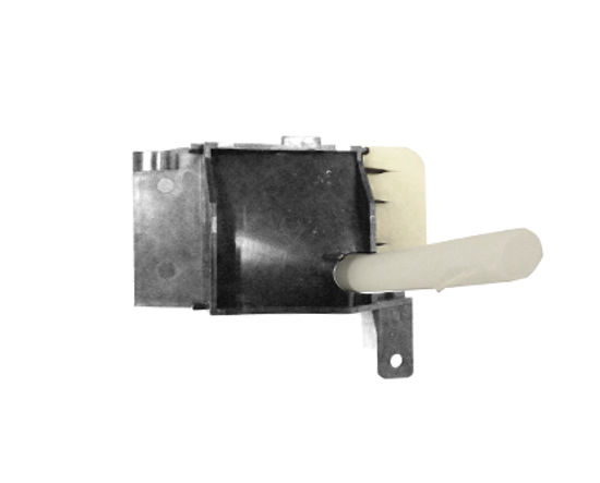 Caja de descarga EPSON Pro 4880 - 1408200