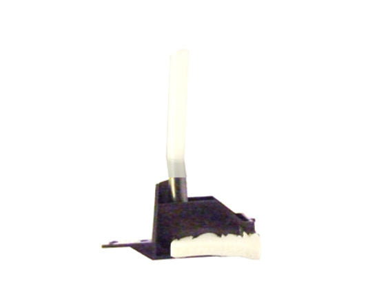 Caja de descarga EPSON Pro 4880 - 1408200