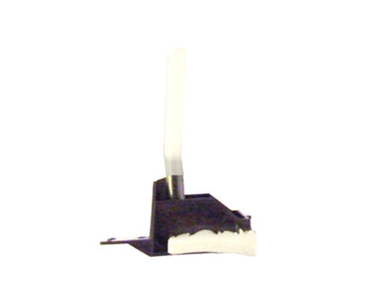 Caja de descarga EPSON Pro 4880 - 1408200