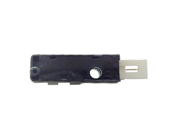 Conjunto de sensor de abrazadera para impresoras Mimaki JV4 - E102026 