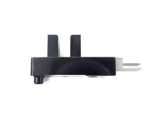 Conjunto de sensor de abrazadera para impresoras Mimaki JV4 - E102026 