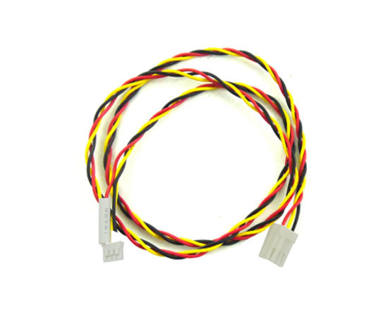 Conjunto de sensor de abrazadera para impresoras Mimaki JV4 - E102026 