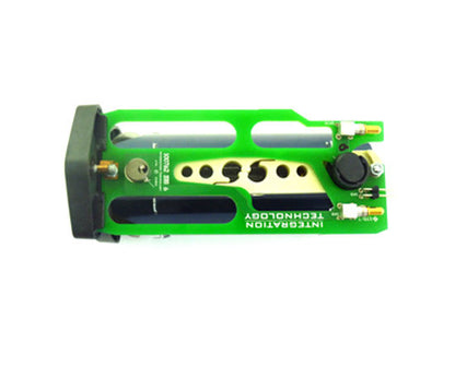 Tarjeta de cable VS-640, 29P1, 256L, BB, alta tensión - 1000006702 