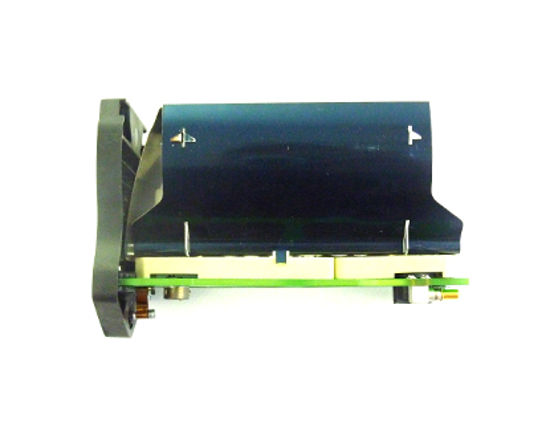 Tarjeta de cable VS-640, 29P1, 256L, BB, alta tensión - 1000006702