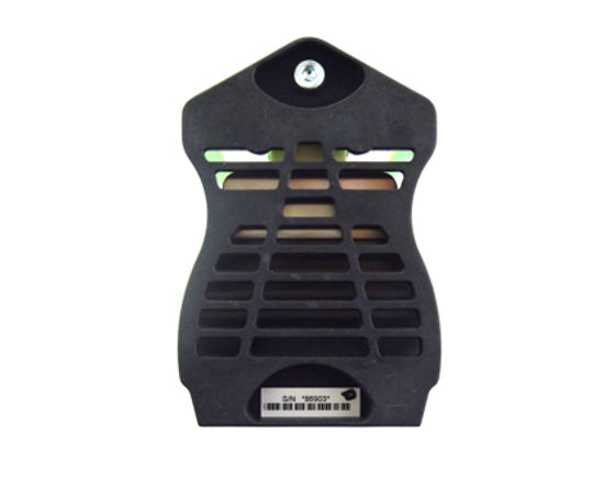 Tarjeta de cable VS-640, 29P1, 256L, BB, alta tensión - 1000006702 