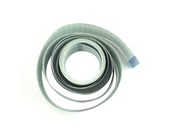 Cable FPC para impresoras Mimaki JF-1631 - TFL125R-28-3800 (W3) (Original) 