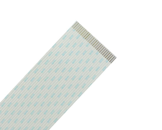 Cable FPC para impresoras Mimaki JF-1631 - TFL125R-28-3800 (W3) (Original) 