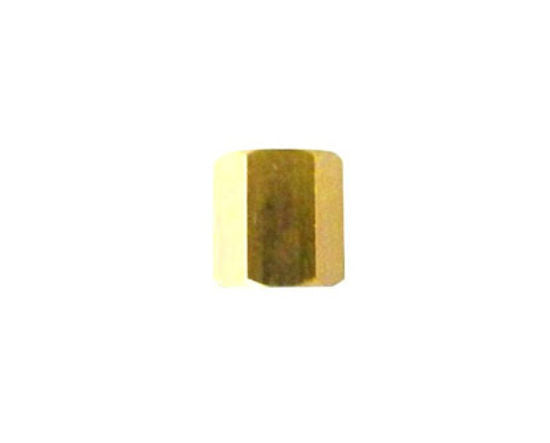 Tornillo de retención de tubo para Mimaki JV2/JV3/JV5/JV33/JV150/JV300/CJV30/CJV150/JV400/PV - 1033482