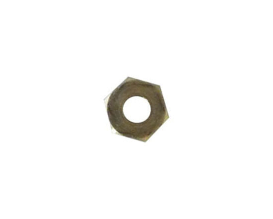 Tornillo de retención de tubo para Mimaki JV2/JV3/JV5/JV33/JV150/JV300/CJV30/CJV150/JV400/PV - 1033482 