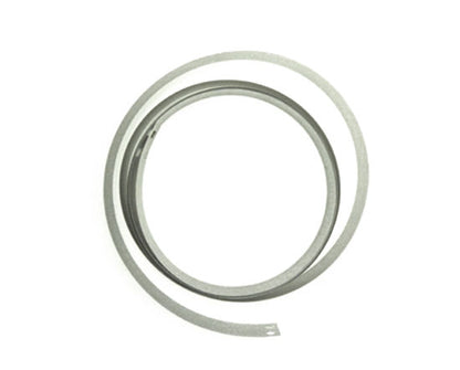 Escala de codificador lineal Mimaki UJF-605C - E300385 