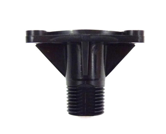 Brida de tinta residual Mimaki TX2-1600 - M601089 