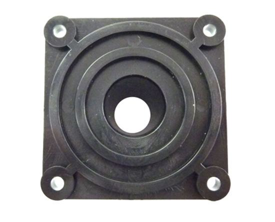 Brida de tinta residual Mimaki TX2-1600 - M601089 