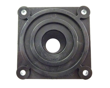 Brida de tinta residual Mimaki TX2-1600 - M601089 