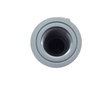 Junta de manguera Mimaki TX2-1600 - M601138 