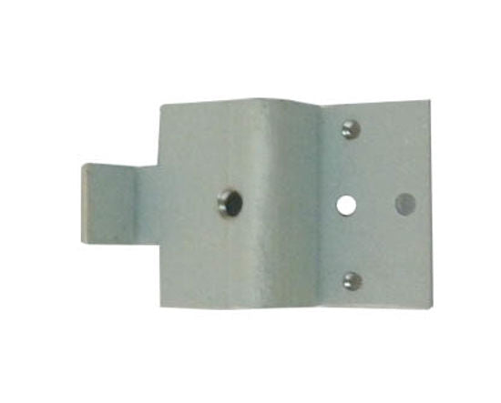 Soporte de sensor L para impresoras Mimaki JV33 - M508854 